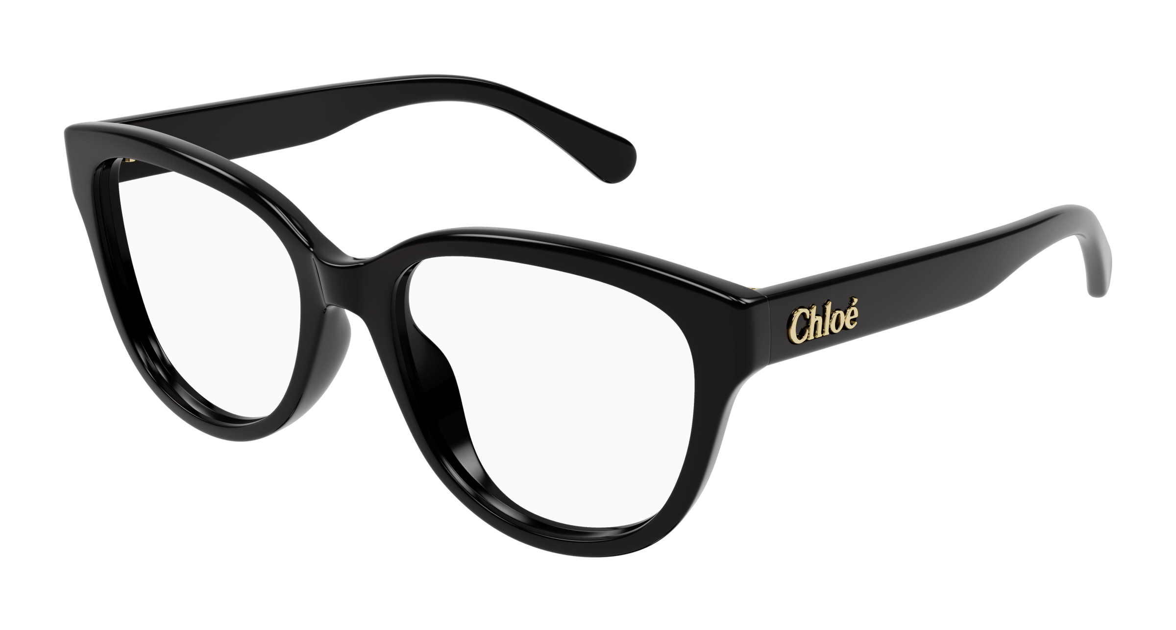 CHLOÉ CH0243O 001 51