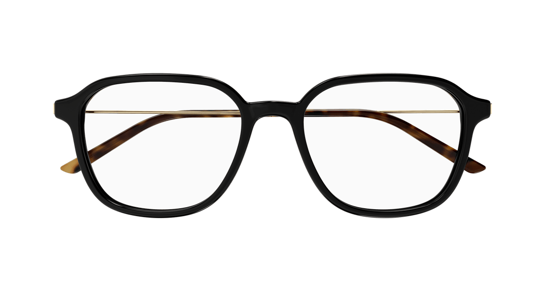 GUCCI GG1576O 001 52