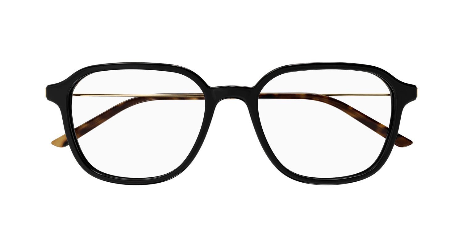 GUCCI GG1576O 001 52