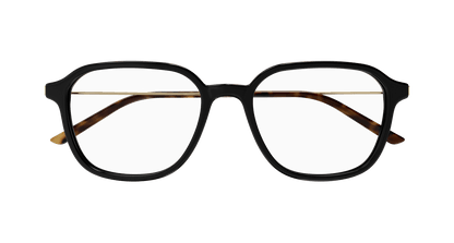 GUCCI GG1576O 001 52