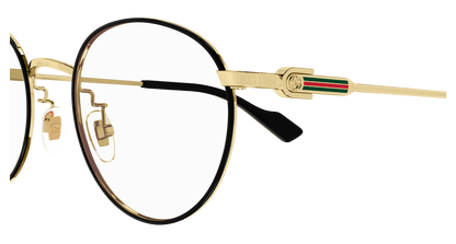 GUCCI GG1613OJ 001 49