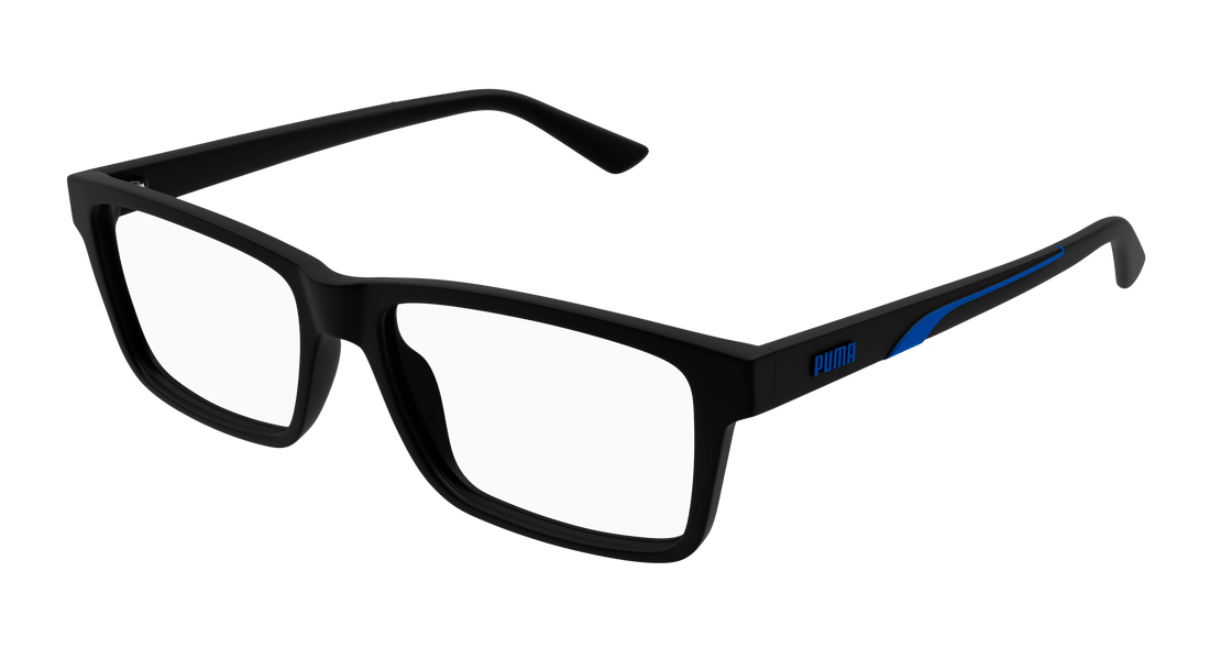 Translation missing: es.seo.product.type.gafas-graduadas puma pu0471o 002 masculino talla 55mm - Translation missing: es.seo.product.alt.imagen-principal
