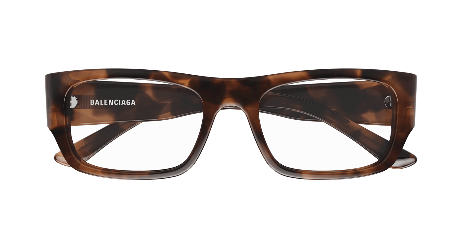 BALENCIAGA BB0370O 002 54