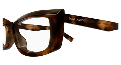 SAINT LAURENT SL 658 OPT 002 54