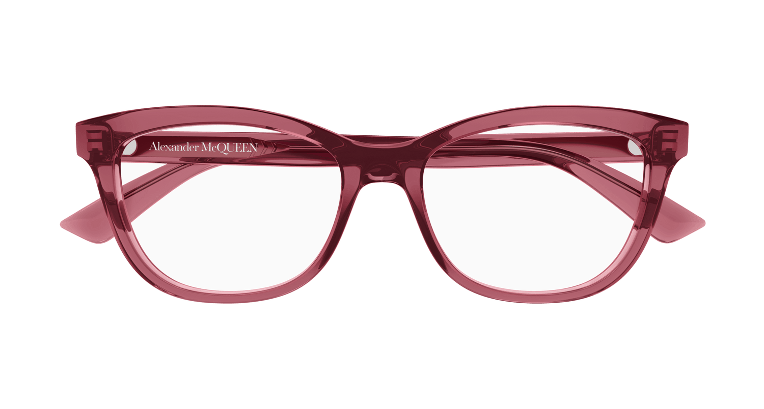 ALEXANDER MCQUEEN AM0461O 004 53