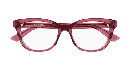 ALEXANDER MCQUEEN AM0461O 004 53