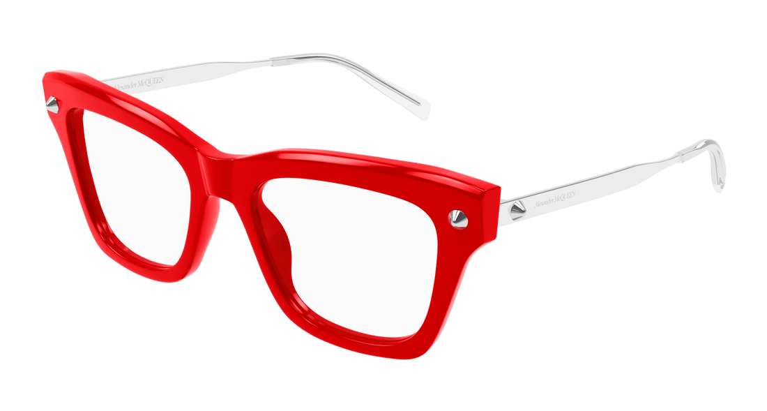 ALEXANDER MCQUEEN AM0484O 007 52