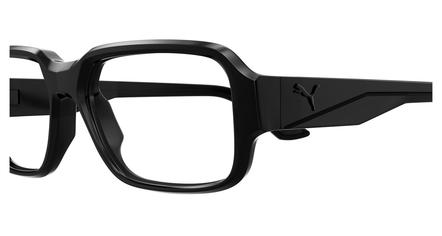 PUMA PU0439O 001 57