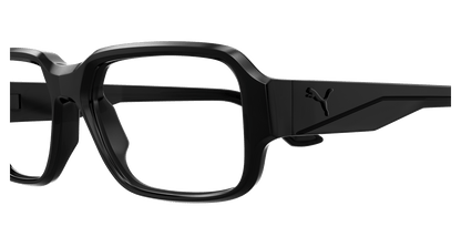 PUMA PU0439O 001 57