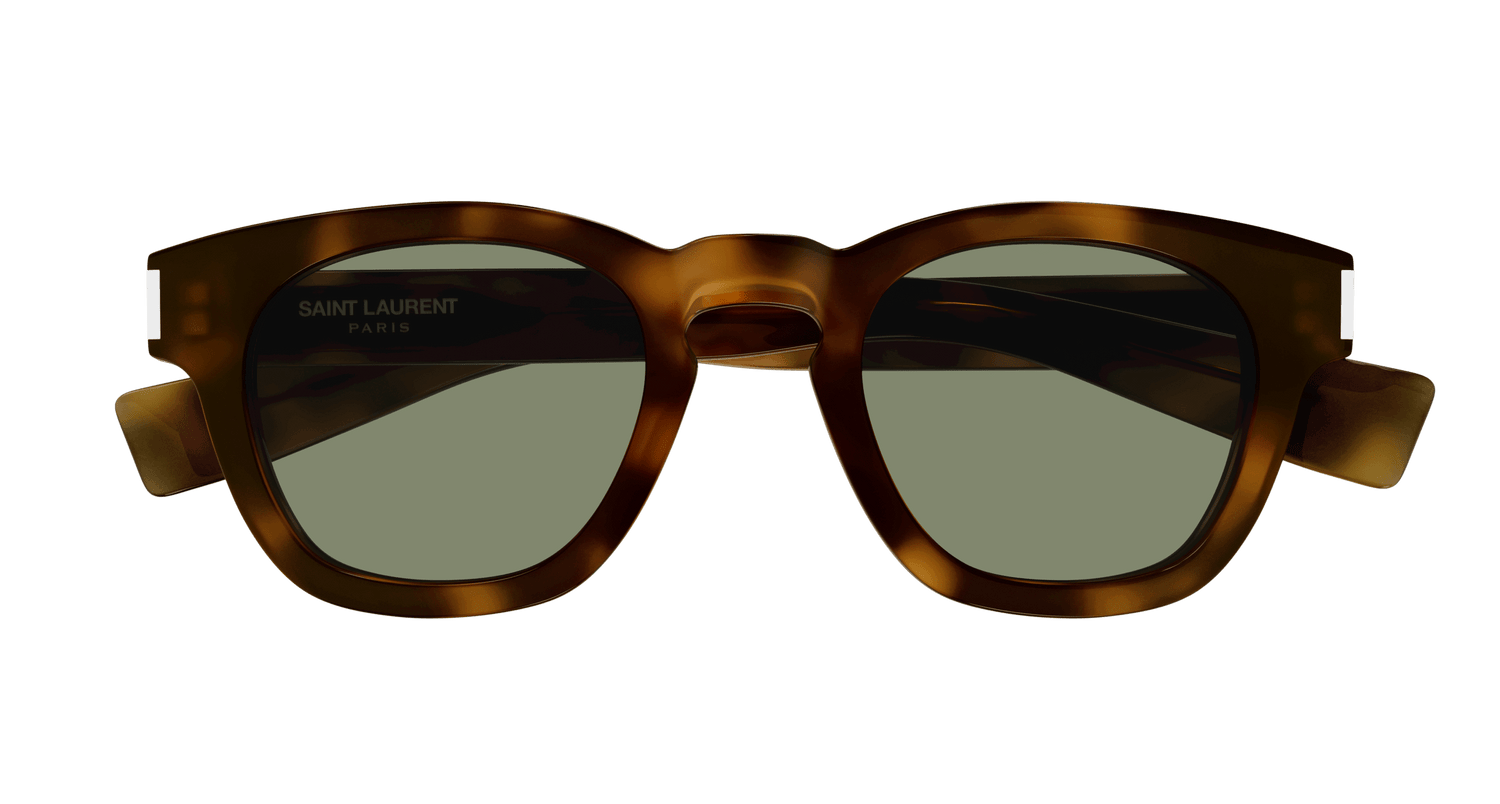 SAINT LAURENT SL 746 003 48