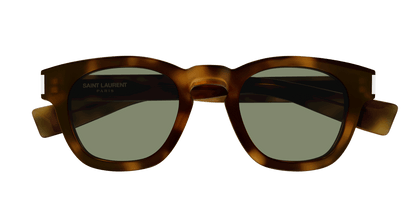 SAINT LAURENT SL 746 003 48