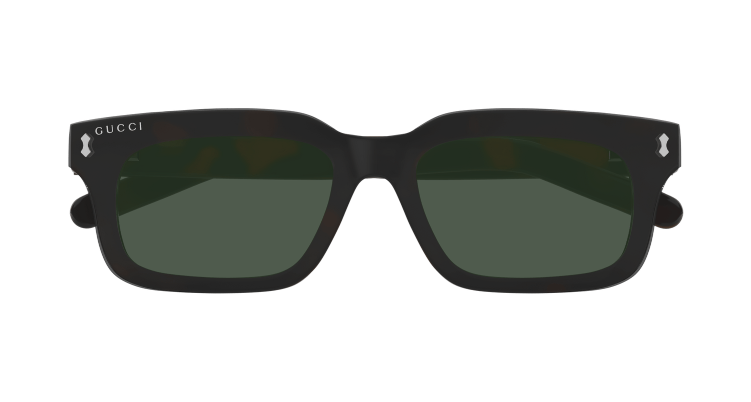 GUCCI GG1711S 002 53
