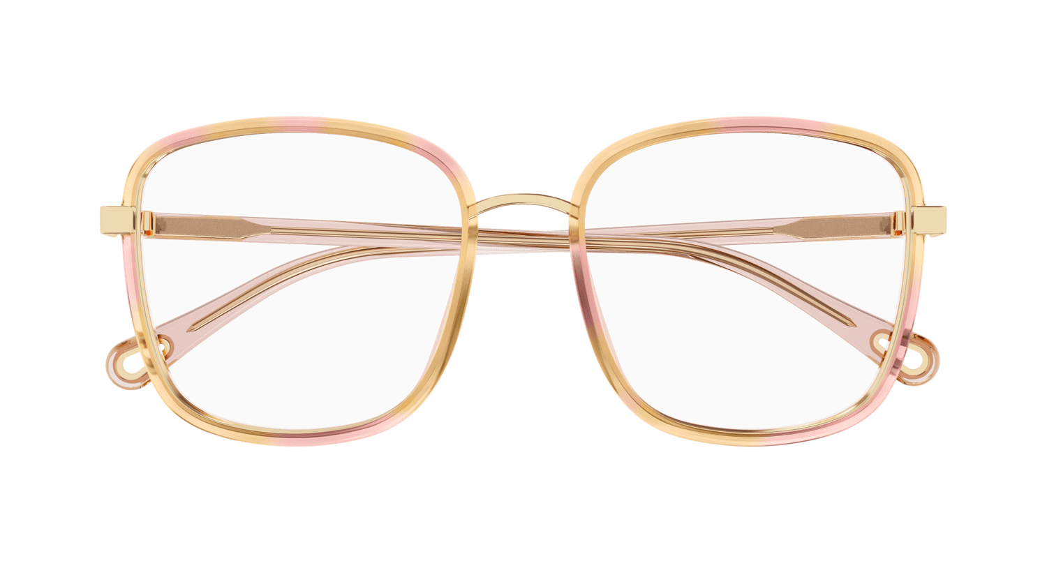 CHLOÉ CH0034O 015 50