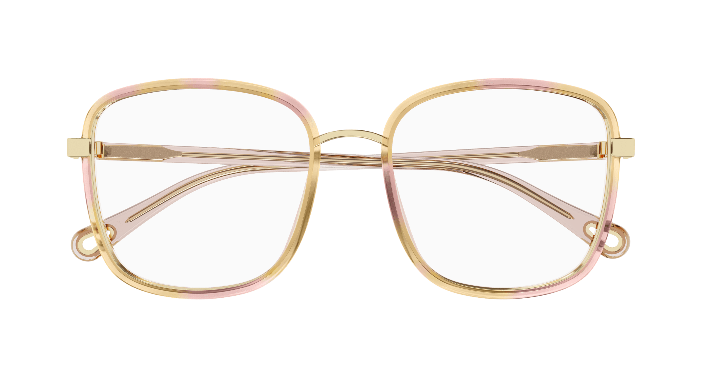 CHLOÉ CH0034O 015 50