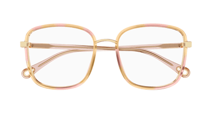 CHLOÉ CH0034O 015 50