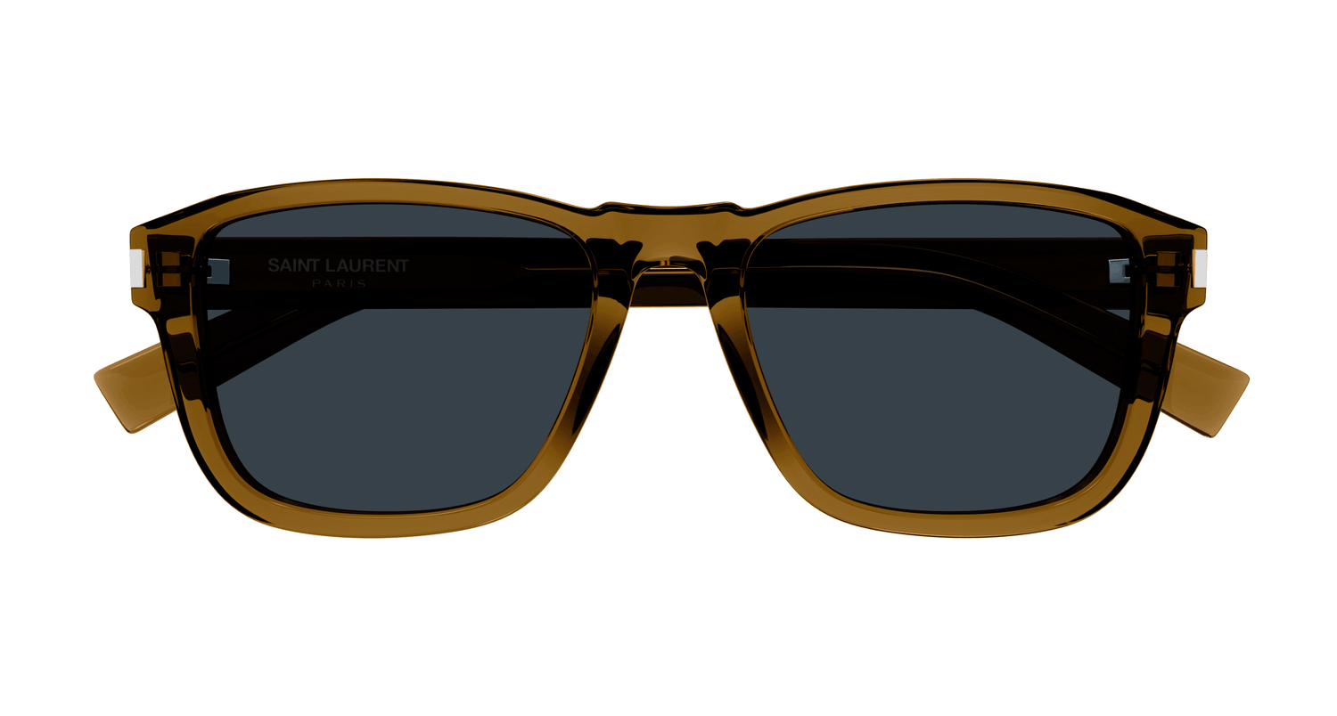 SAINT LAURENT SL 710 004 54