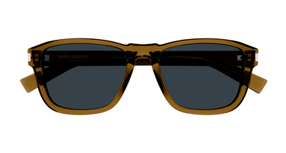 SAINT LAURENT SL 710 004 54