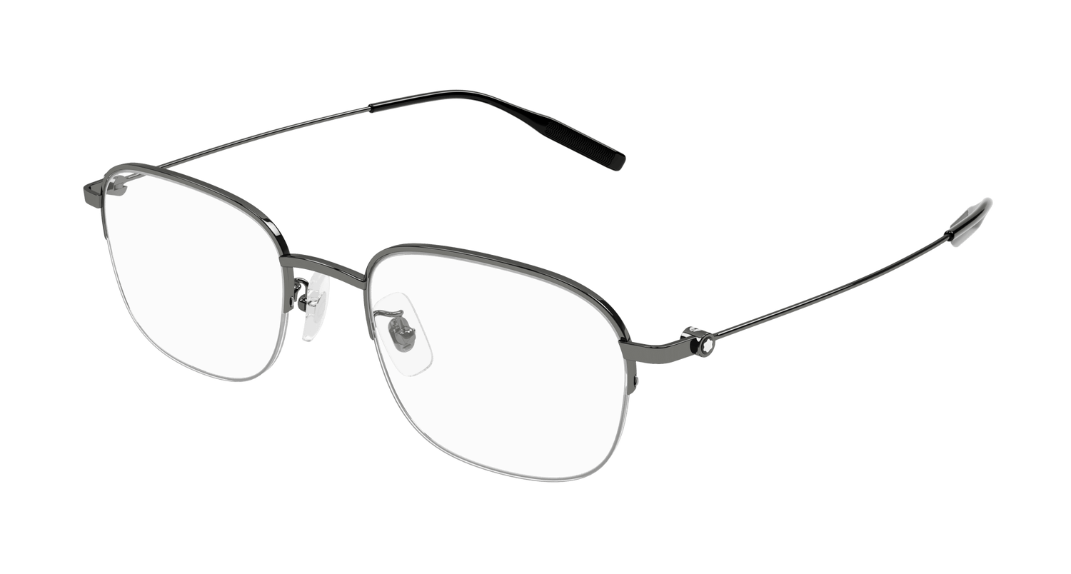 MONTBLANC MB0372OA 003 51