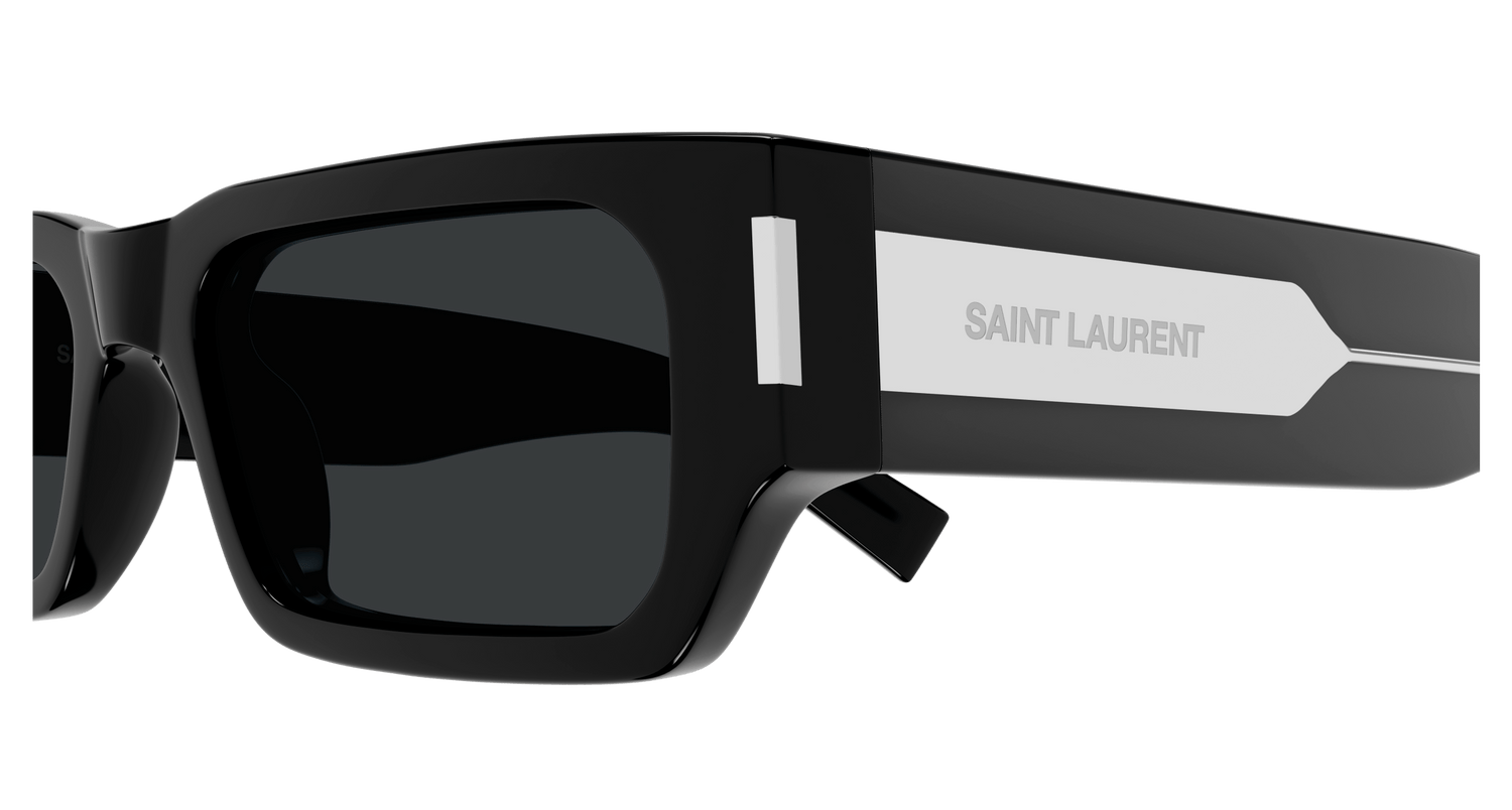 SAINT LAURENT SL 660 001 54