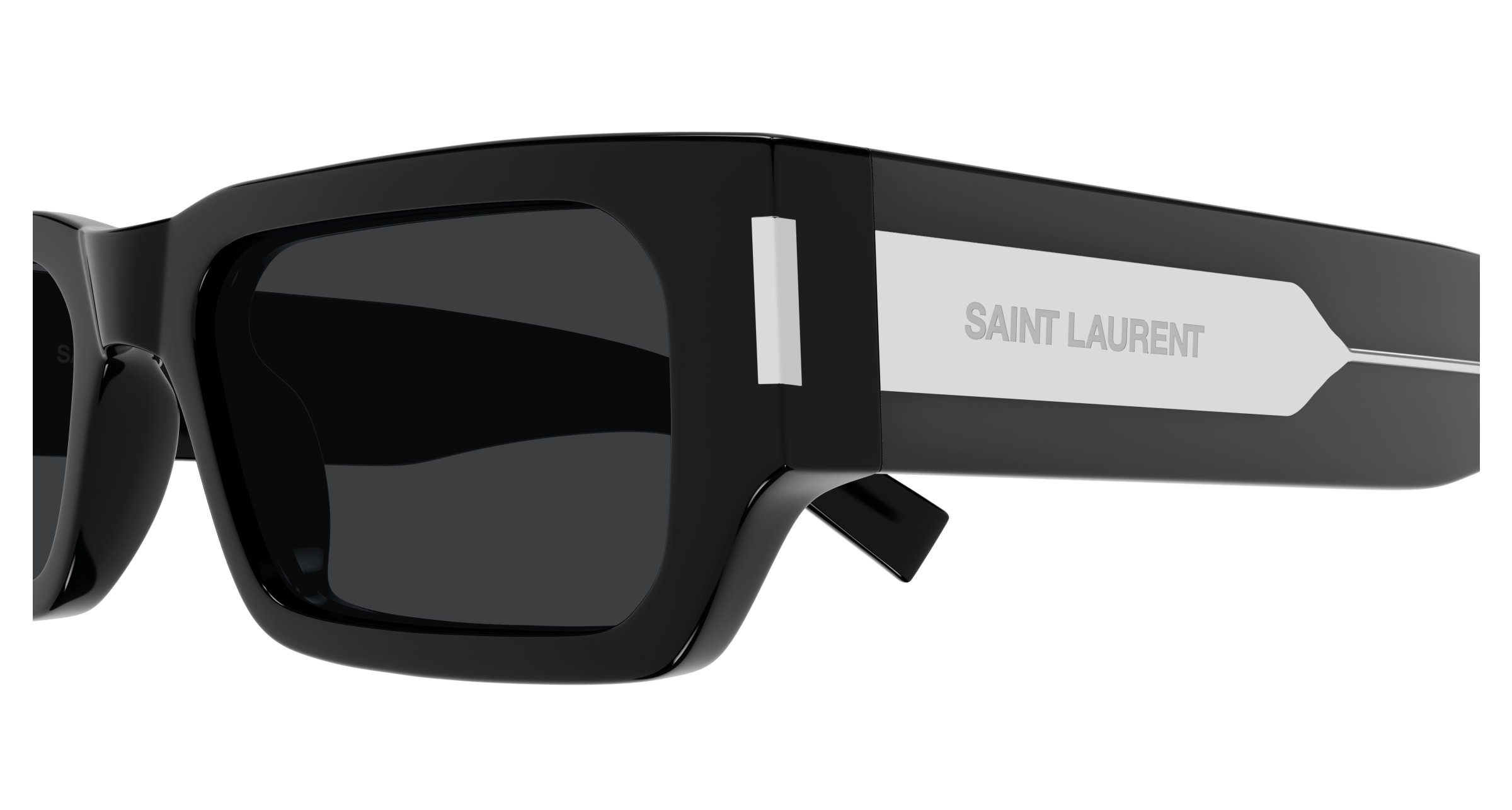 SAINT LAURENT SL 660 001 54