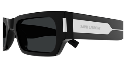 SAINT LAURENT SL 660 001 54
