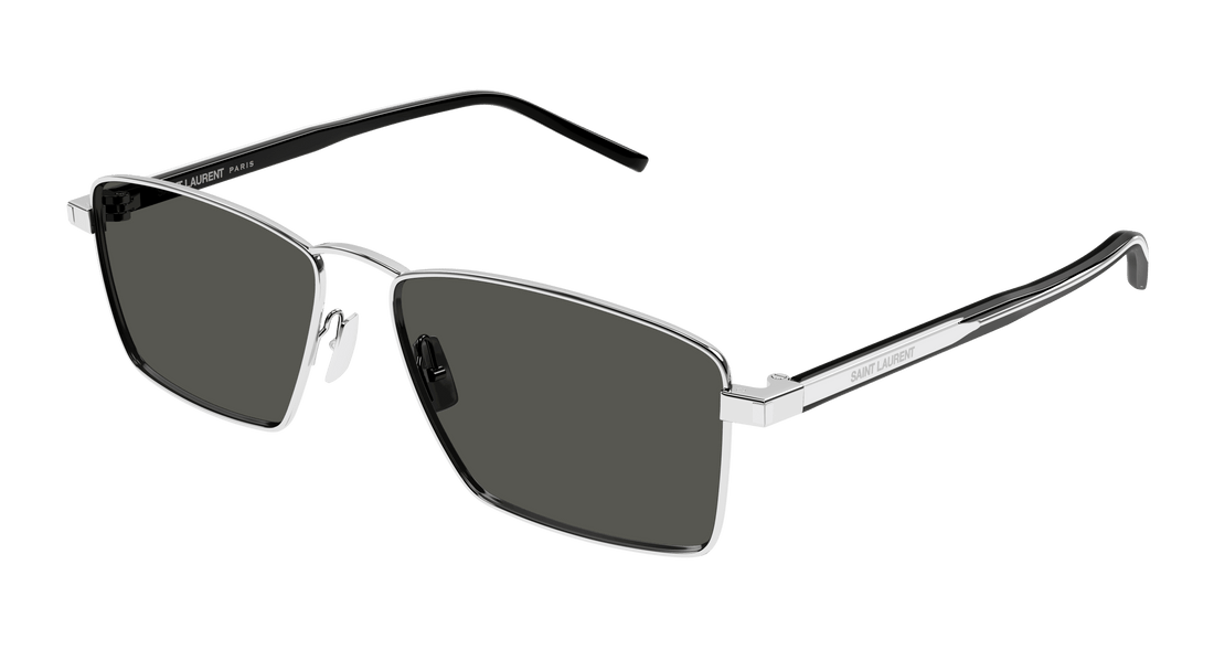 SAINT LAURENT SL 700 002 57