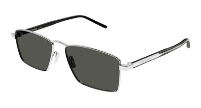 SAINT LAURENT SL 700 002 57