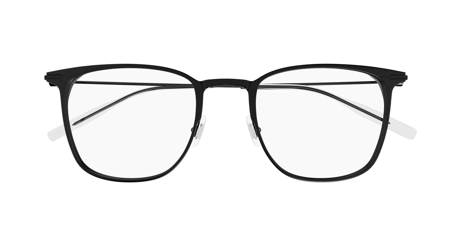 MONTBLANC MB0356O 007 53