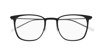MONTBLANC MB0356O 007 53