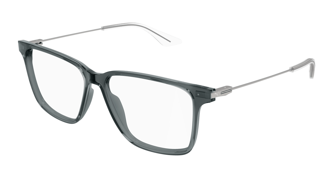 Translation missing: es.seo.product.type.gafas-graduadas puma pu0451o 003 masculino talla 56mm - Translation missing: es.seo.product.alt.imagen-principal