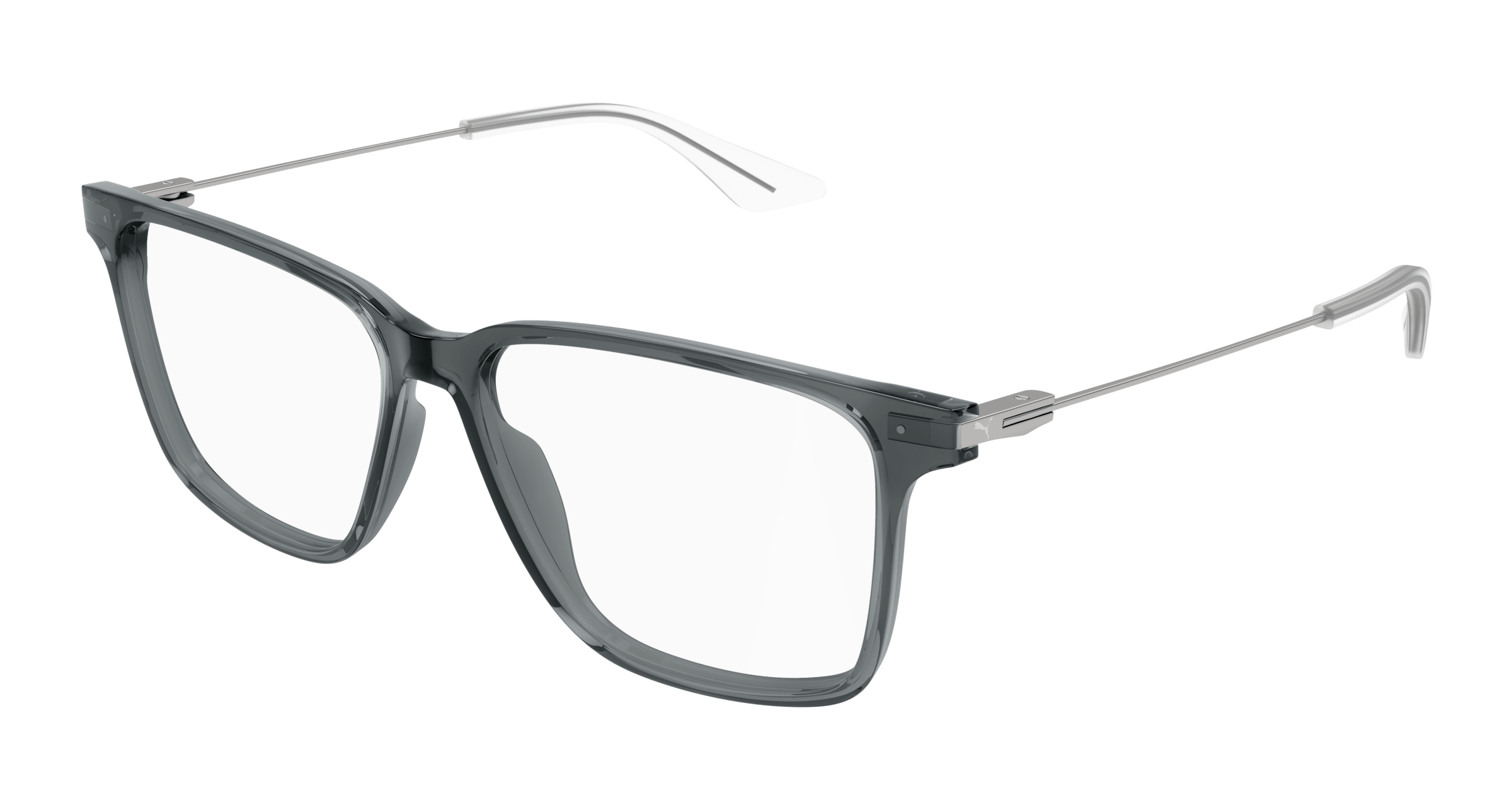 PUMA PU0451O 003 56