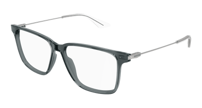 PUMA PU0451O 003 56