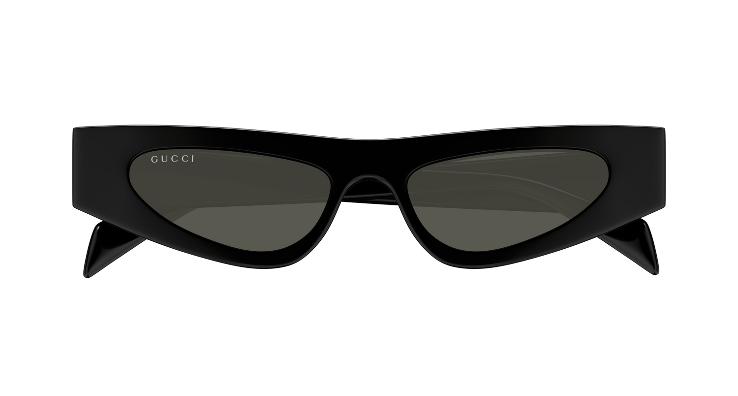 GUCCI GG1779S 001 51