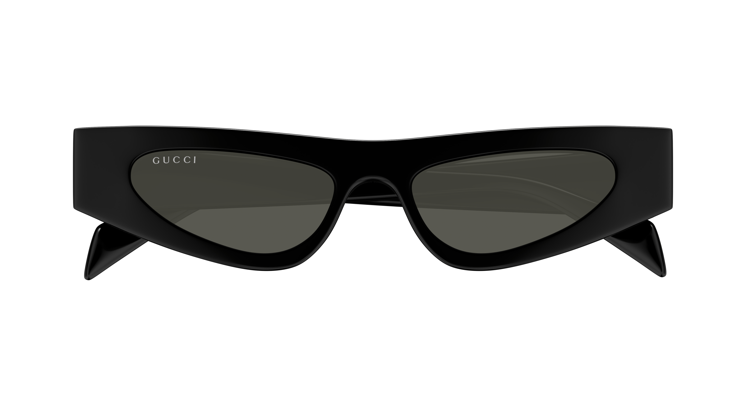 GUCCI GG1779S 001 51