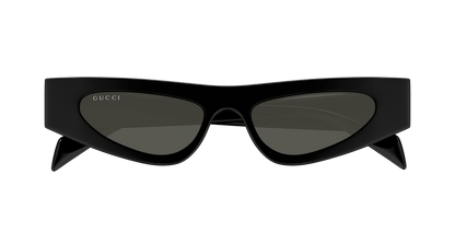 GUCCI GG1779S 001 51