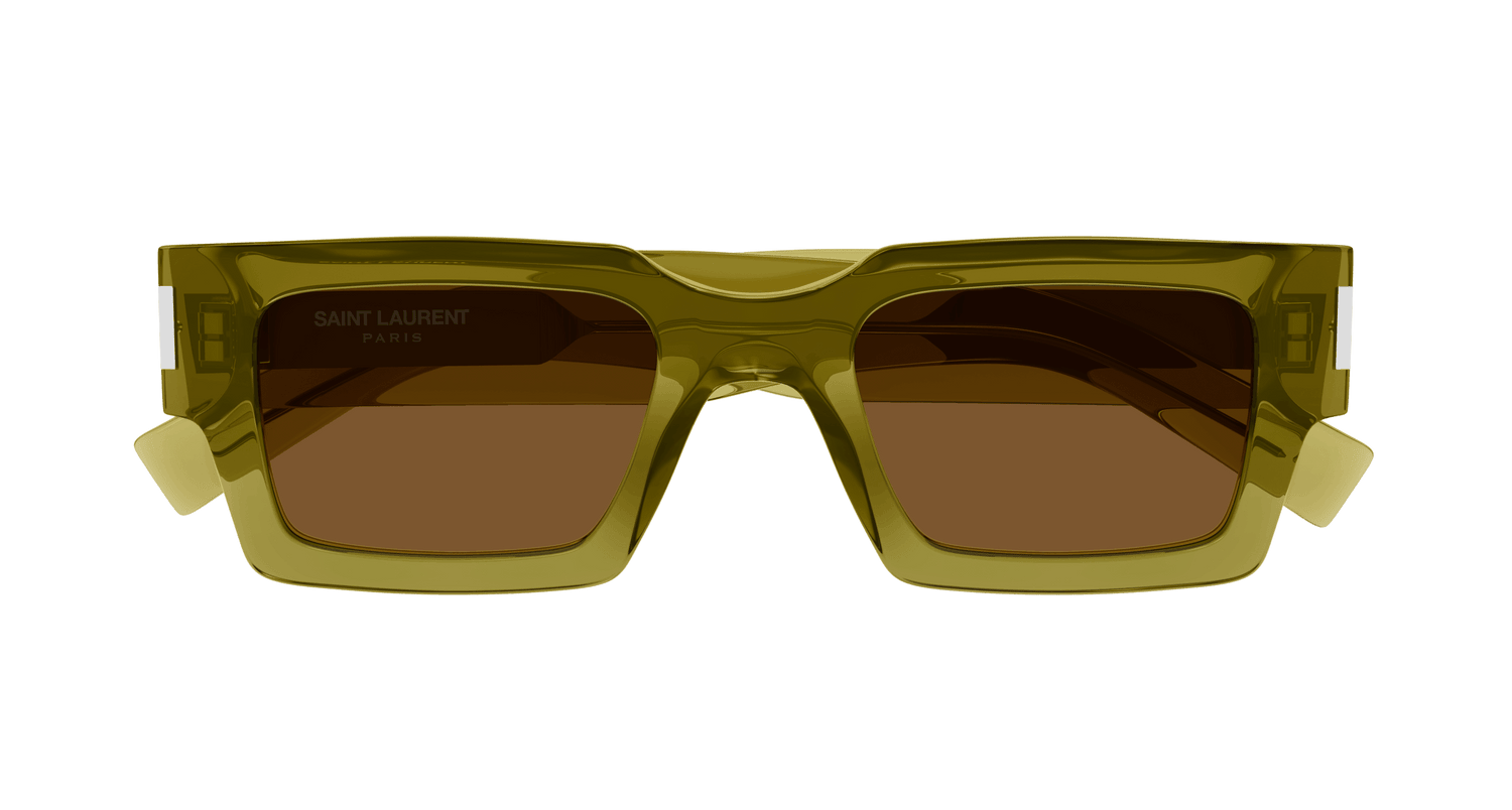 SAINT LAURENT SL 572 008 50