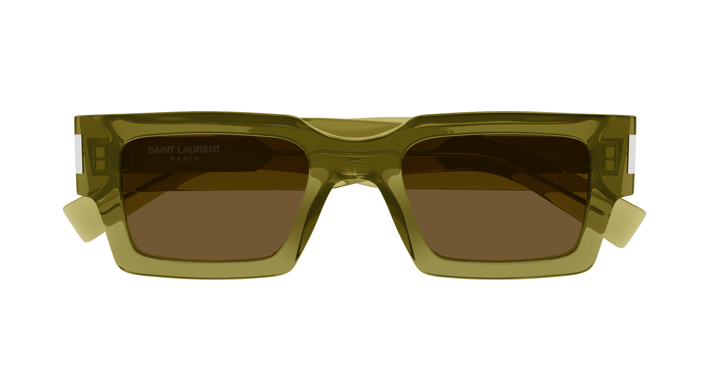 SAINT LAURENT SL 572 008 50