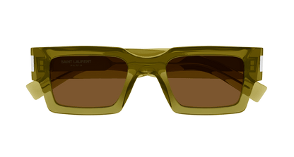 SAINT LAURENT SL 572 008 50