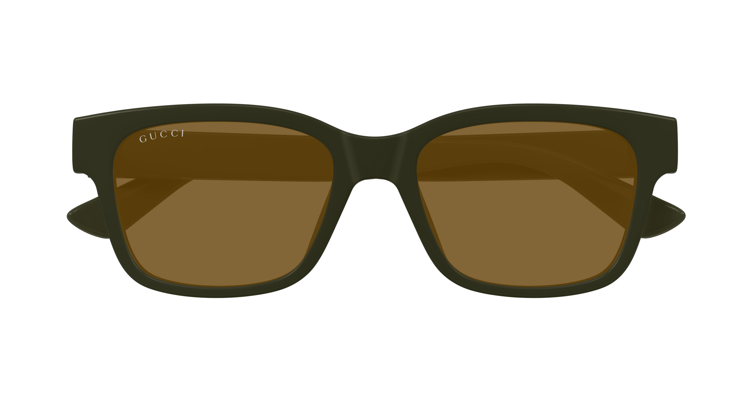 GUCCI GG1716S 004 54