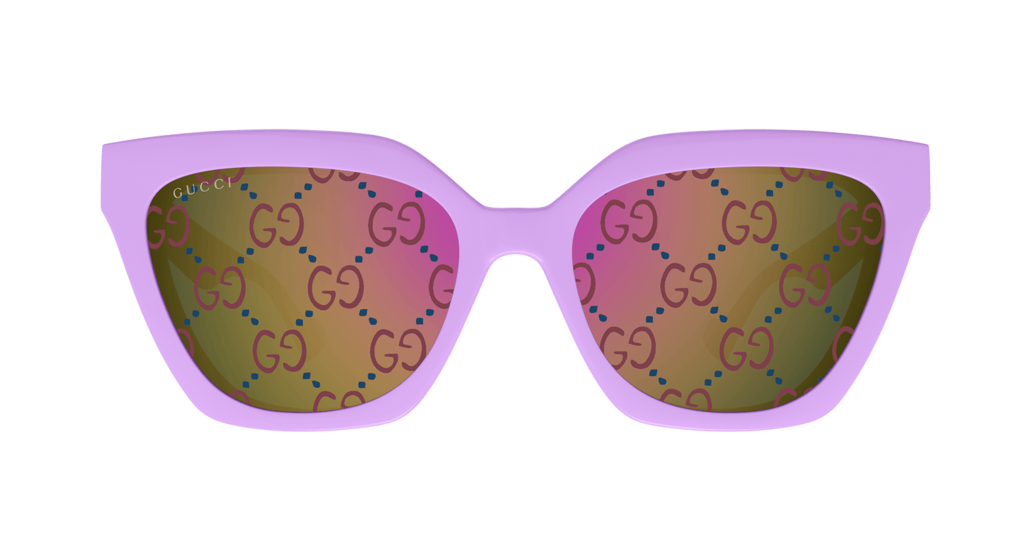 GUCCI GG1542S 002 55
