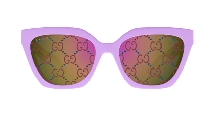 GUCCI GG1542S 002 55