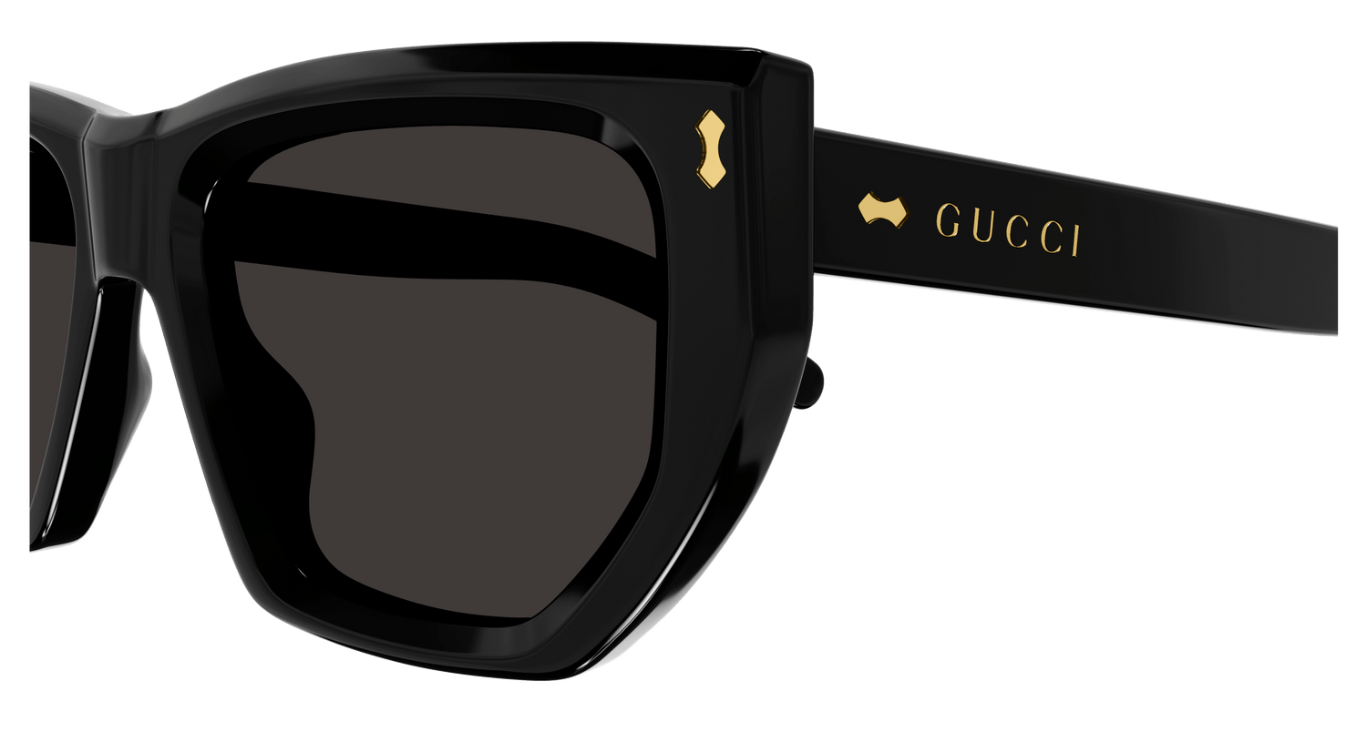 GUCCI GG1520S 001 53