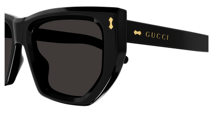 GUCCI GG1520S 001 53