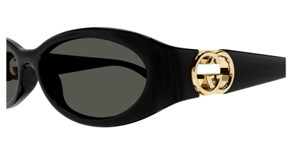 GUCCI GG1660S 001 54