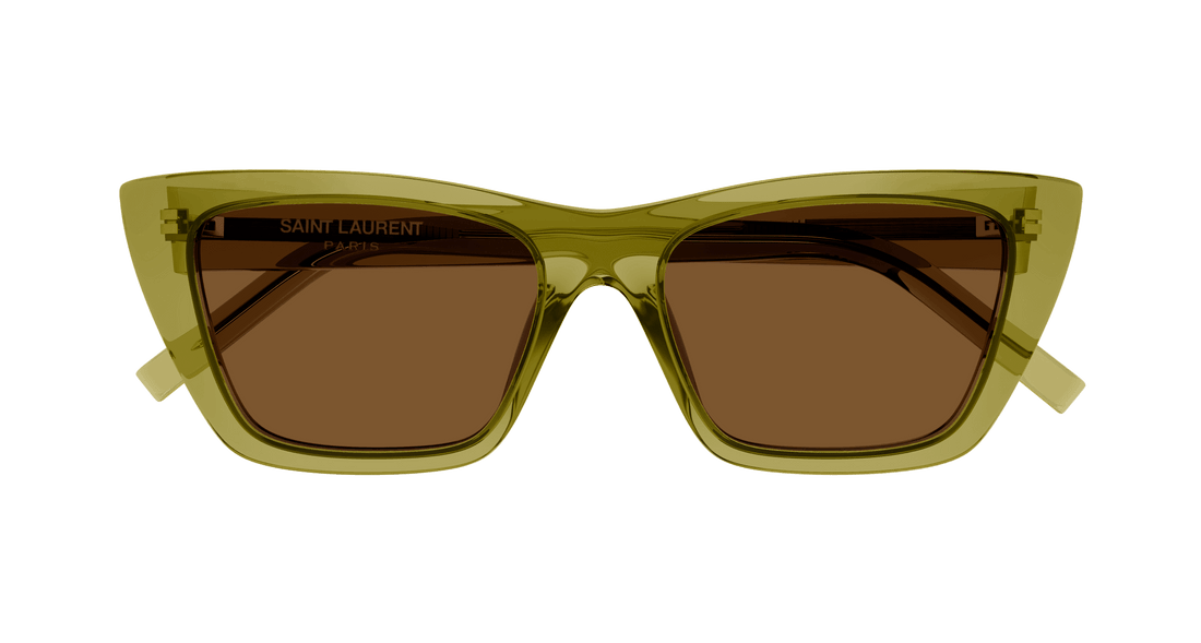 SAINT LAURENT SL 276 MICA 059 55