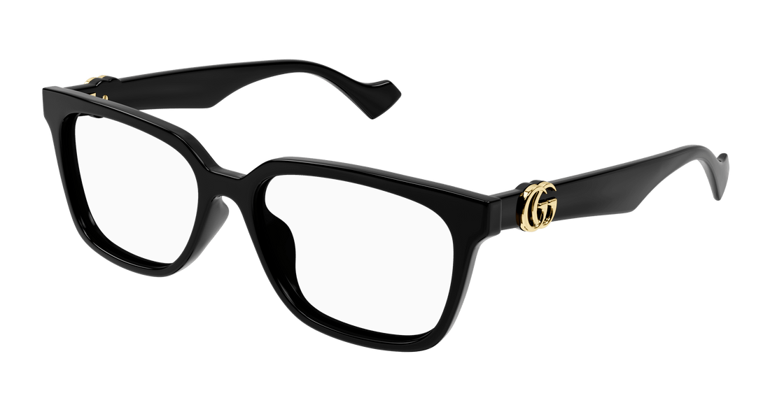 Translation missing: es.seo.product.type.gafas-graduadas gucci gg1537ok 001 femenino talla 55mm - Translation missing: es.seo.product.alt.imagen-principal