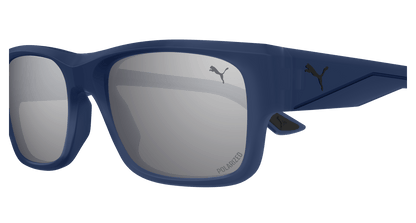 PUMA PU0438S 005 57