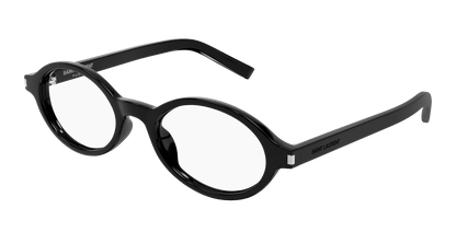 SAINT LAURENT SL 751 JEANNE OPT 001 50