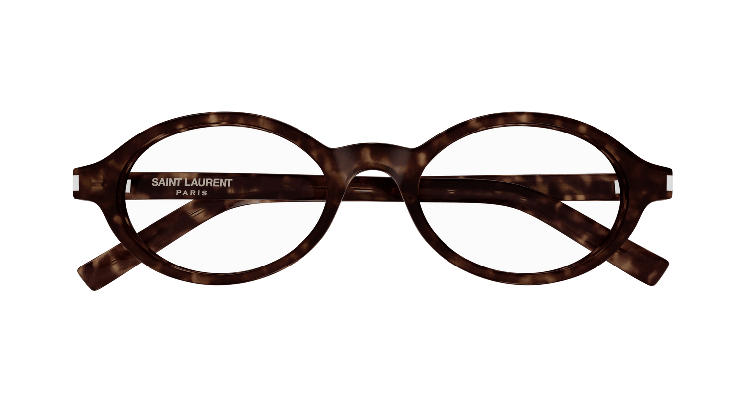 SAINT LAURENT SL 751 JEANNE OPT 002 50