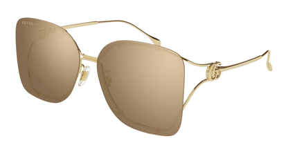 GUCCI GG1713SA 003 60